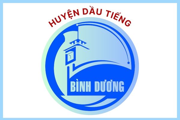 Huyện Dầu Tiếng