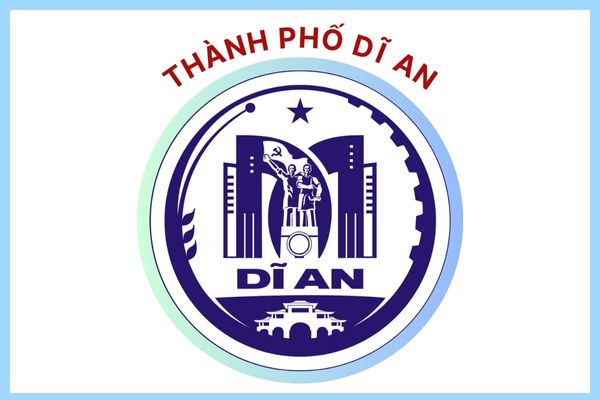 Thành Phố Dĩ An