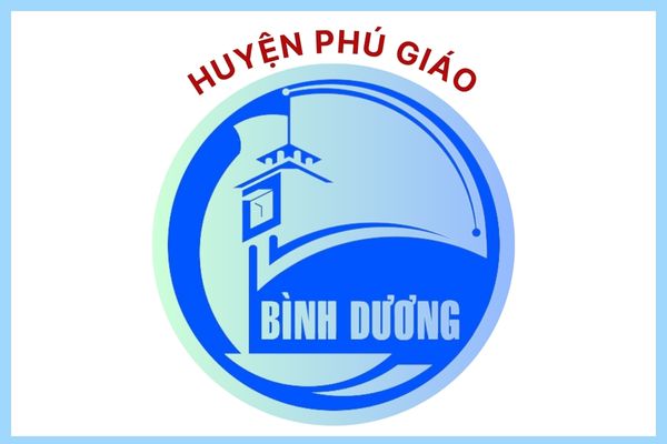 Huyện Phú Giáo