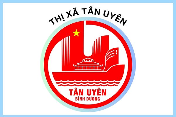 Thị Xã Tân Uyên