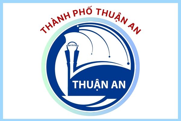 Thành Phố Thuận An
