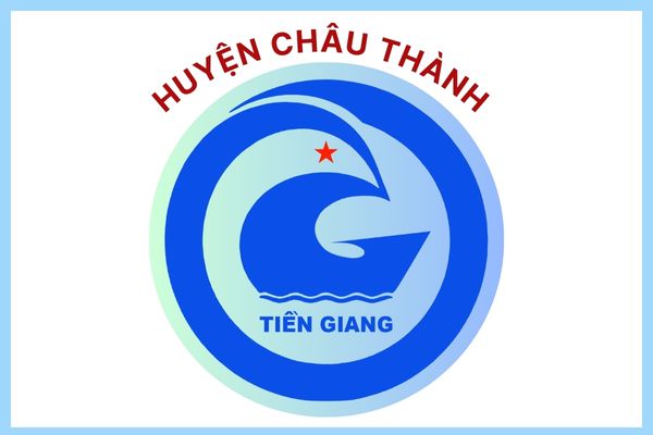 Huyện Châu Thành