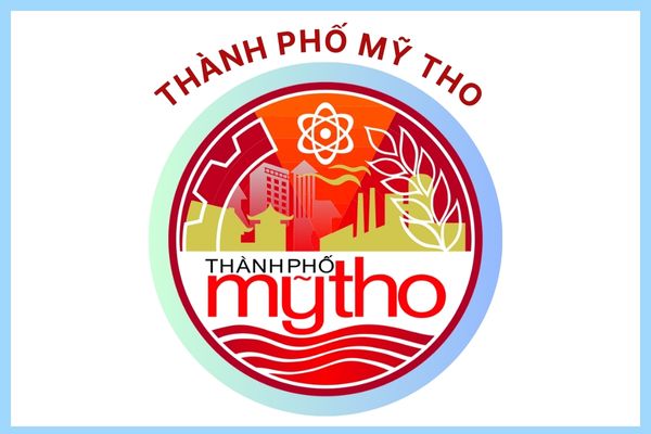 Thành Phố Mỹ Tho