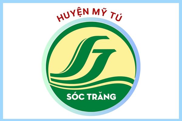 Huyện Mỹ Tú