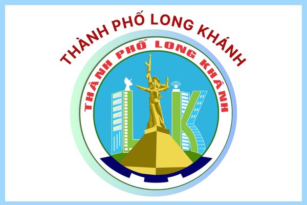 TP Long Khánh TP Long Khánh