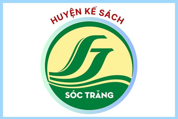 Huyện Kế Sách