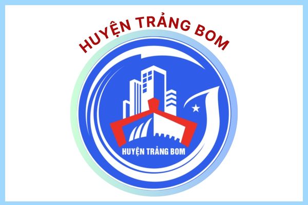 Huyện Trảng Bom Huyện Trảng Bom