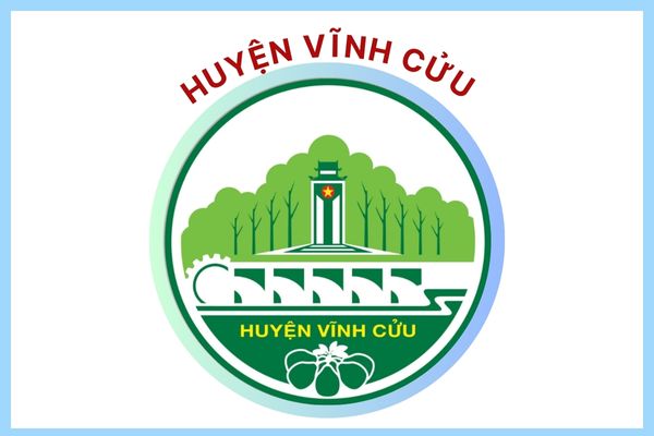 Huyện Vĩnh Cửu Huyện Vĩnh Cửu