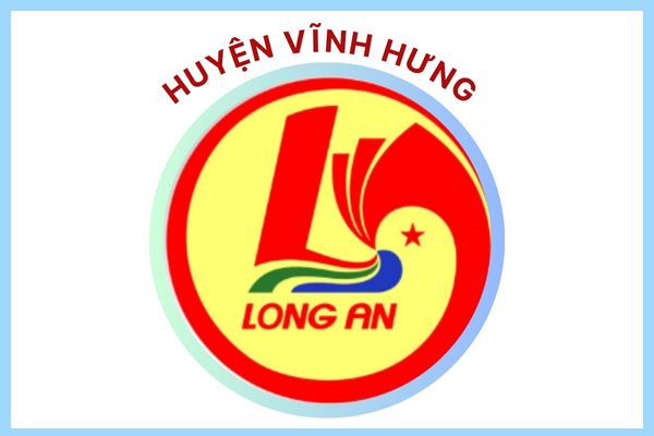 Huyện Vĩnh Hưng