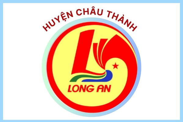 Huyện Châu Thành