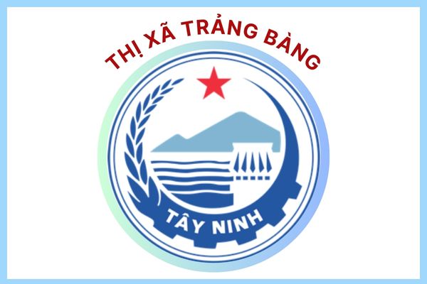 Thị Xã Trảng Bàng