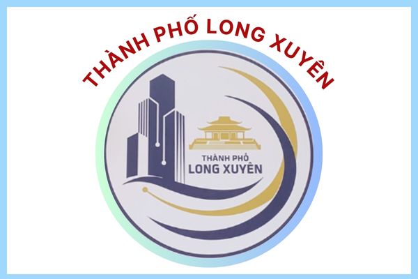 Thành Phố Long Xuyên Thành Phố Long Xuyên