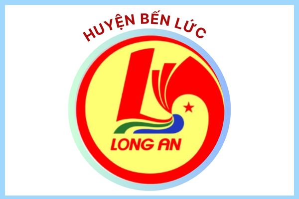 Huyện Bến Lức