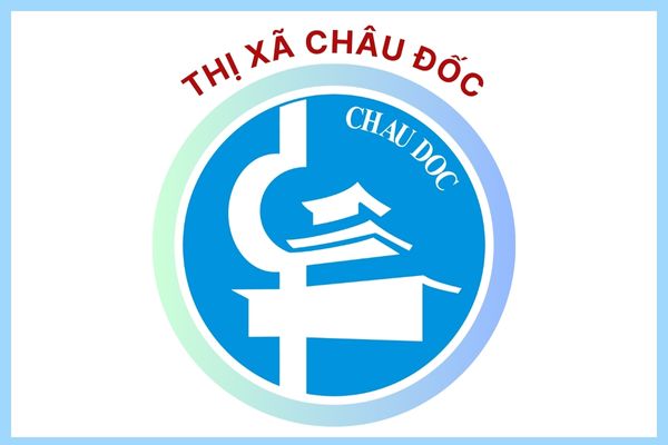 Thị Xã Châu Đốc Thị Xã Châu Đốc