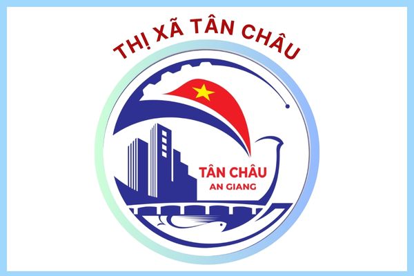 Thị Xã Tân Châu Thị Xã Tân Châu