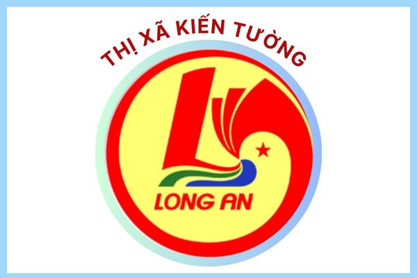 Thị Xã Kiến Tường