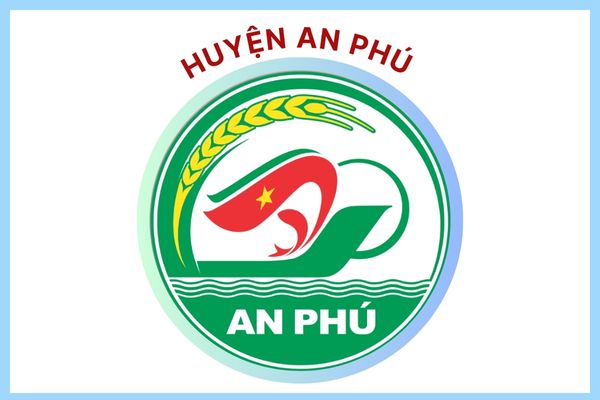Huyện An Phú Huyện An Phú