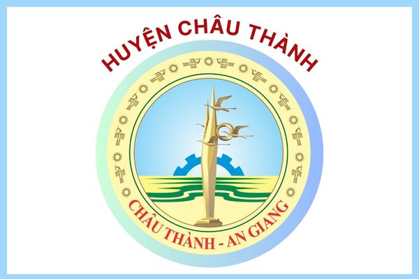 Huyện Châu Thành Huyện Châu Thành