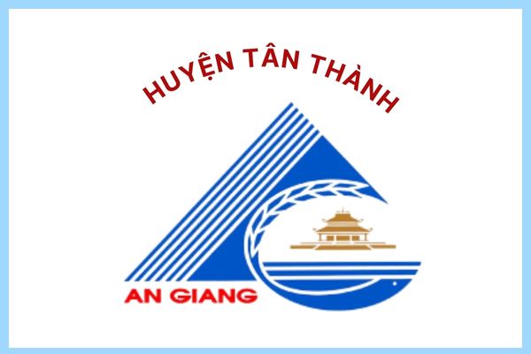 Huyện Tân Thành Huyện Tân Thành