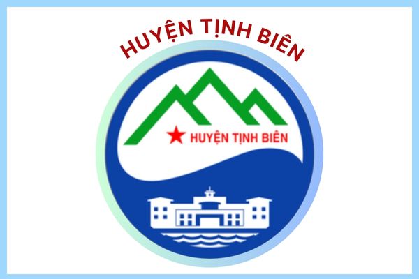 Huyện Tịnh Biên Huyện Tịnh Biên