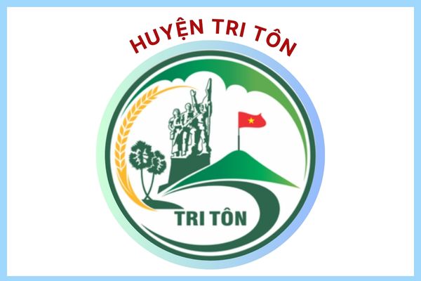 Huyện Tri Tôn Huyện Tri Tôn