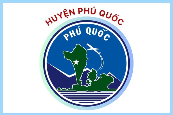 Huyện Phú Quốc