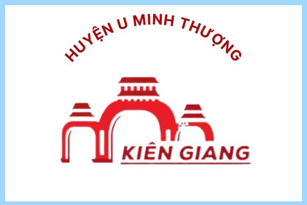 Huyện U Minh Thượng