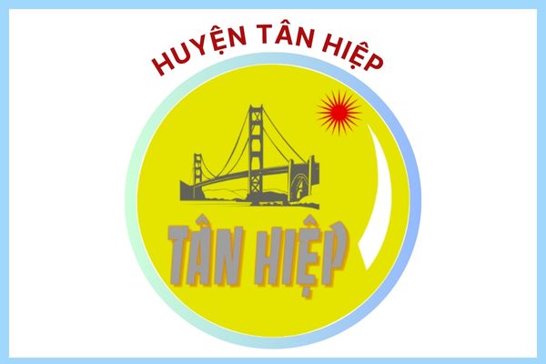 Huyện Tân Hiệp