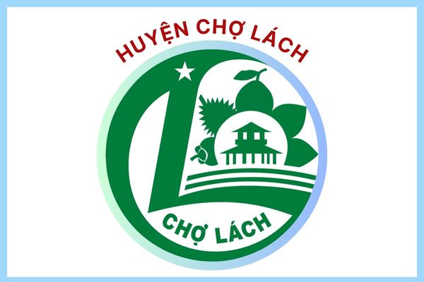 Huyện Chợ Lách Huyện Chợ Lách