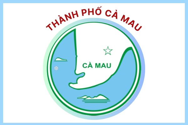 Thành Phố Cà Mau