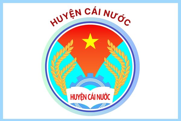 Huyện Cái Nước