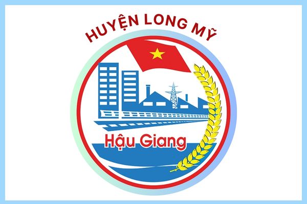 Huyện Long Mỹ Huyện Long Mỹ
