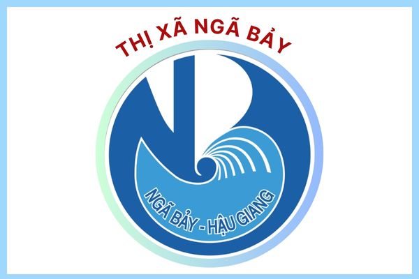 Thị Xã Ngã Bảy Thị Xã Ngã Bảy