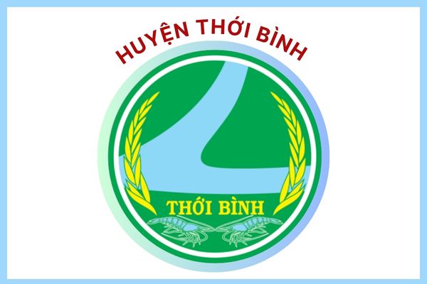 Huyện Thới Bình
