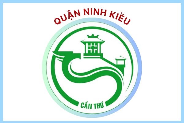 Quận Ninh Kiều
