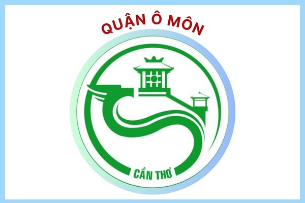 Quận Ô Môn