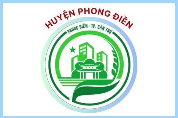 Huyện Phong Điền