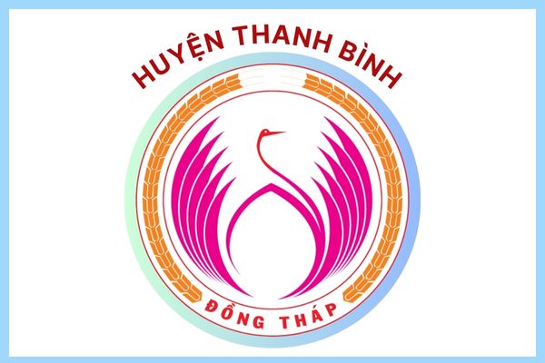 Huyện Thanh Bình