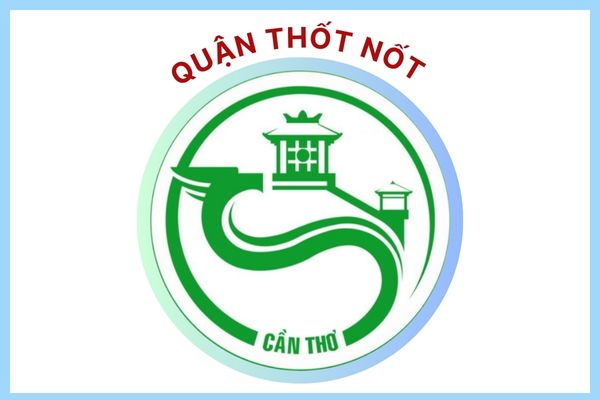 Quận Thốt Nốt