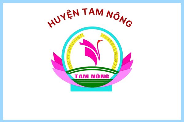 Huyện Tam Nông