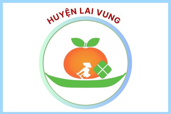 Huyện Lai Vung