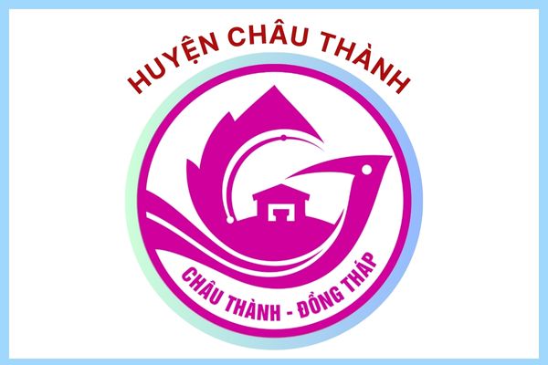 Huyện Châu Thành