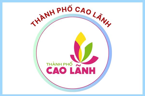 Thành Phố Cao Lãnh