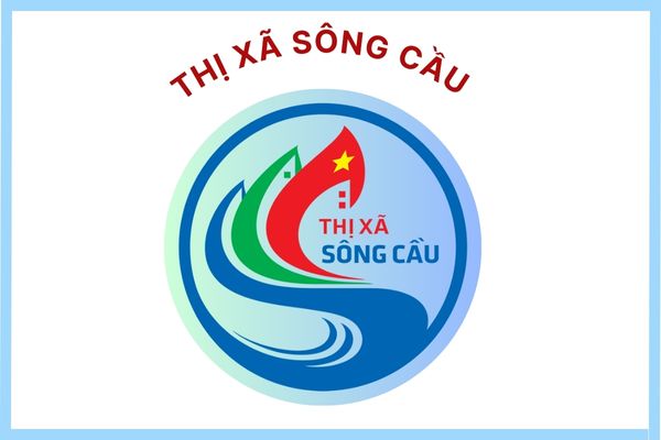 Thị Xã Sông Cầu