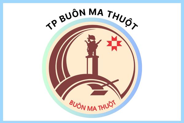 Buôn Ma Thuột