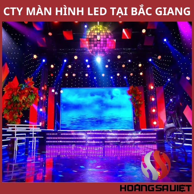 Top 10+ Led Screen Rental Companies In Bac Giang ❤️️ Top 10+ Led Screen Rental Companies In Bac Giang ❤️️