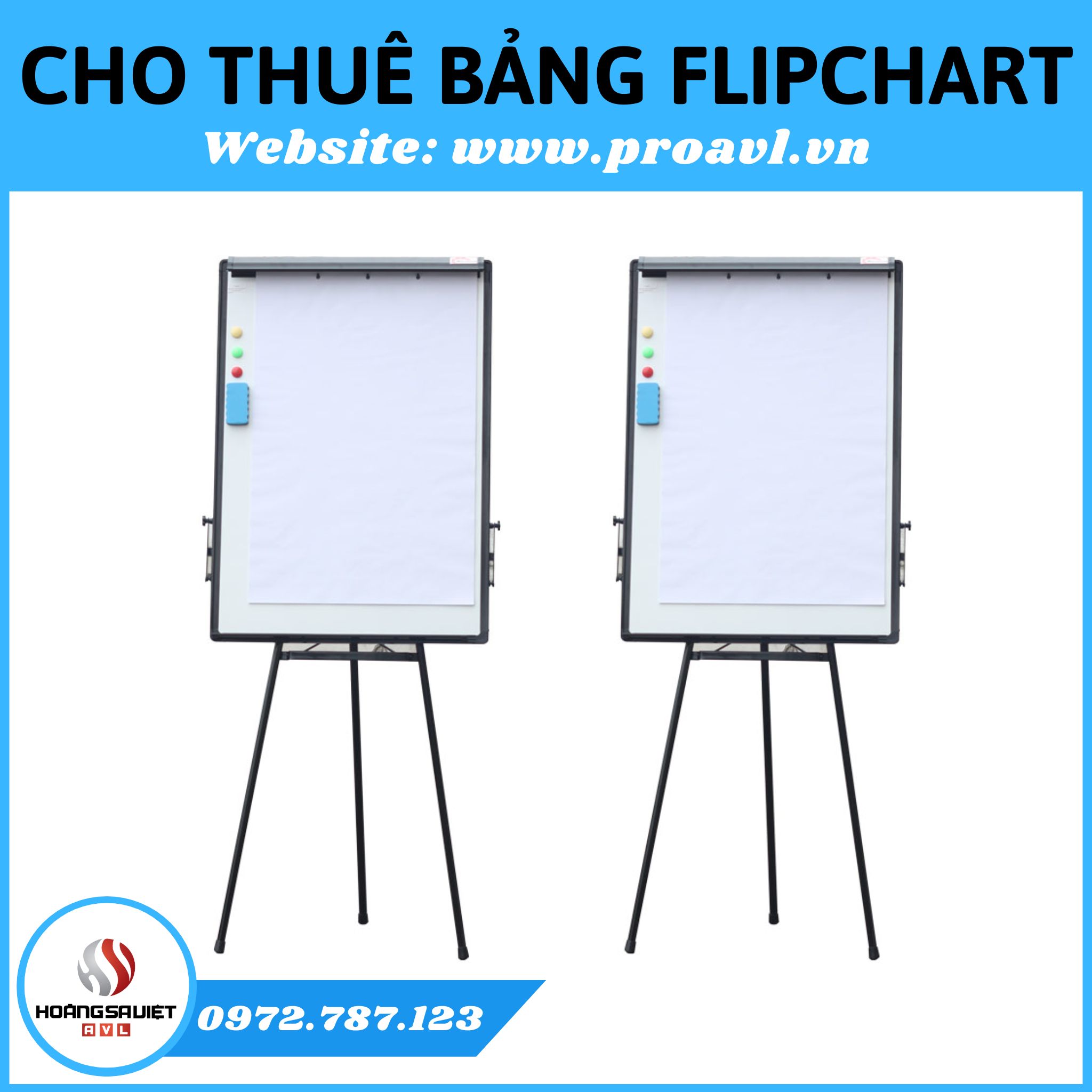 Cho Thuê Bảng Flipchart Tại Hà Nội Cho Thuê Bảng Flipchart Tại Hà Nội