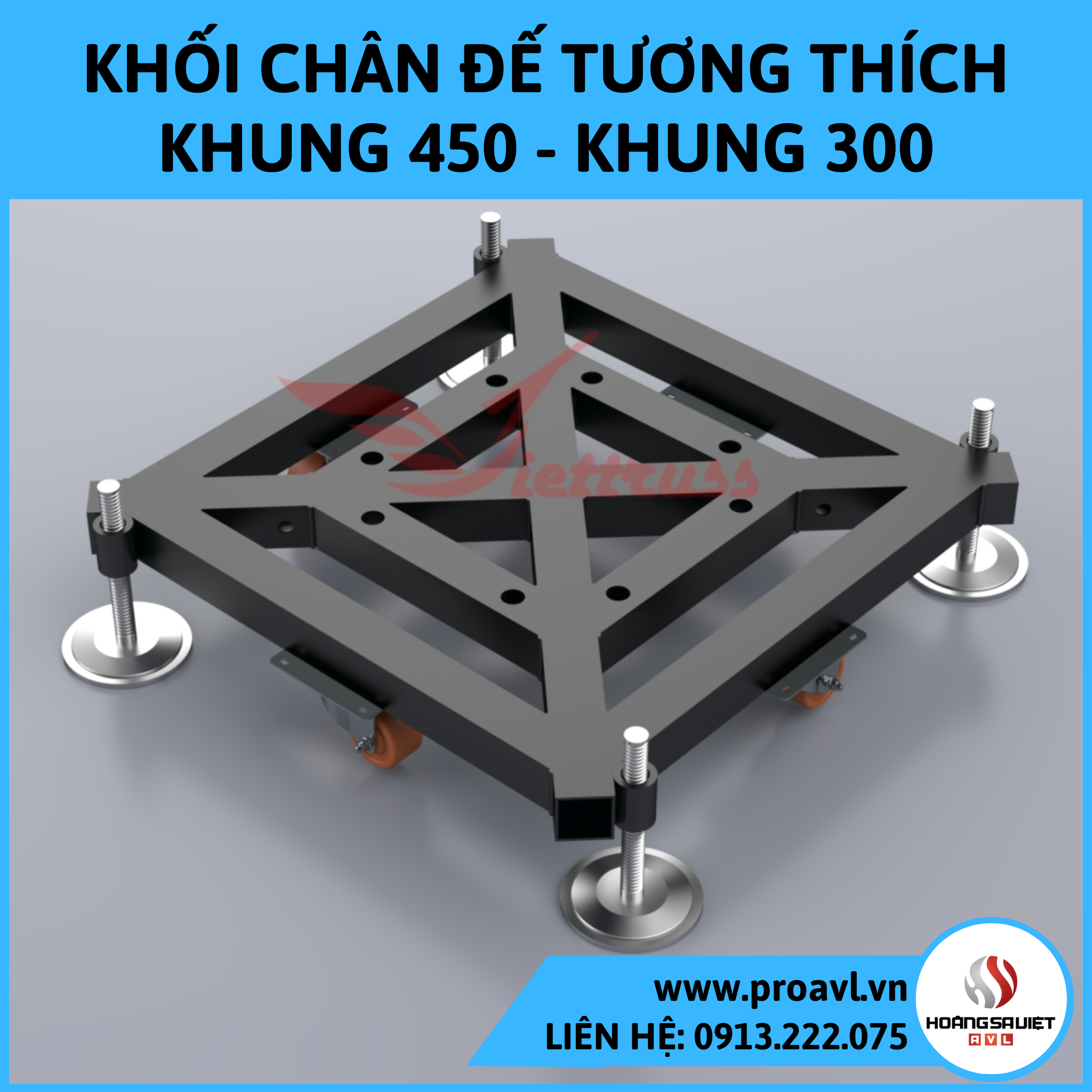 Cast Iron Base (Truss) Base-Vs3060 Cast Iron Base (Truss) Base-Vs3060