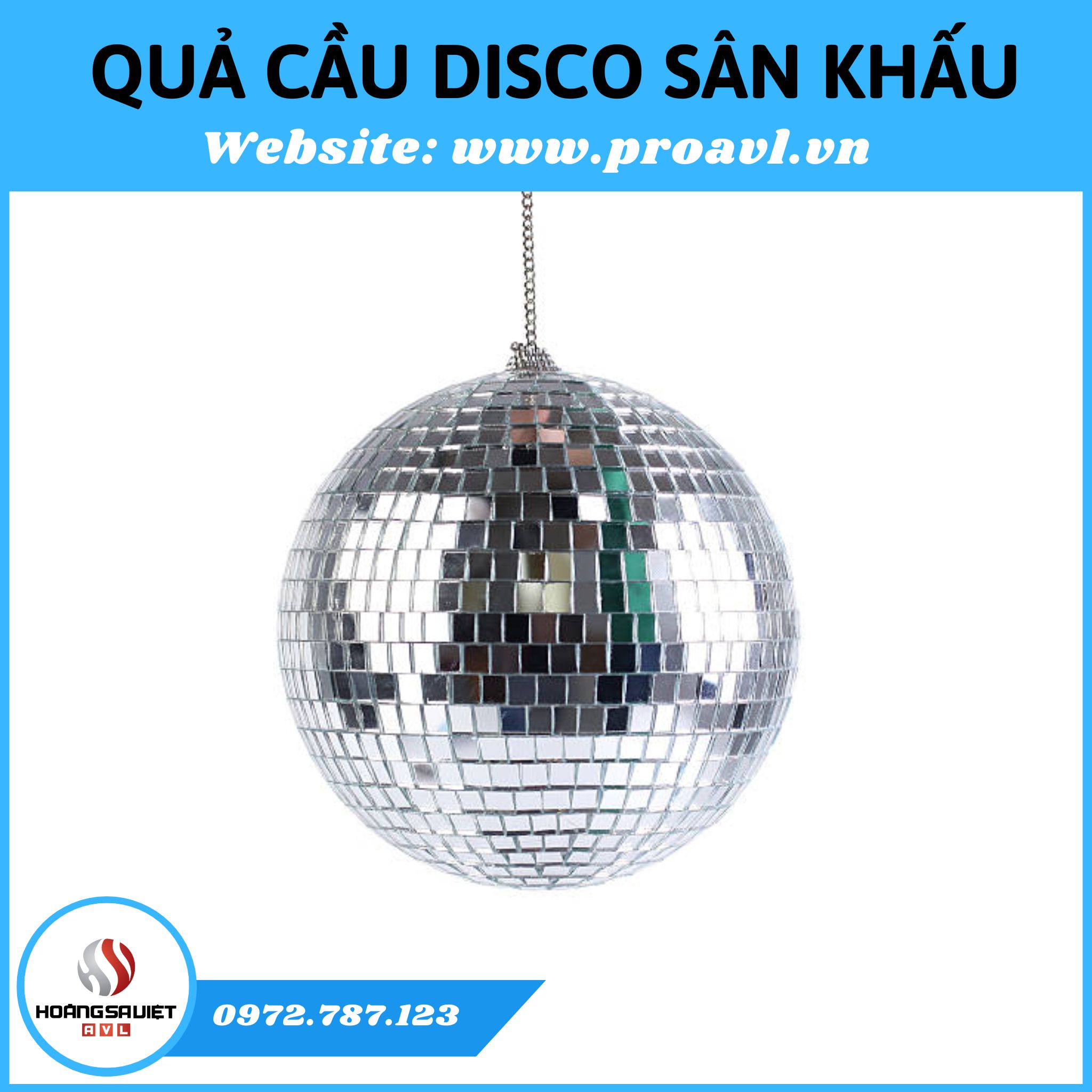Disco Ball Rental at Good Price Disco Ball Rental at Good Price