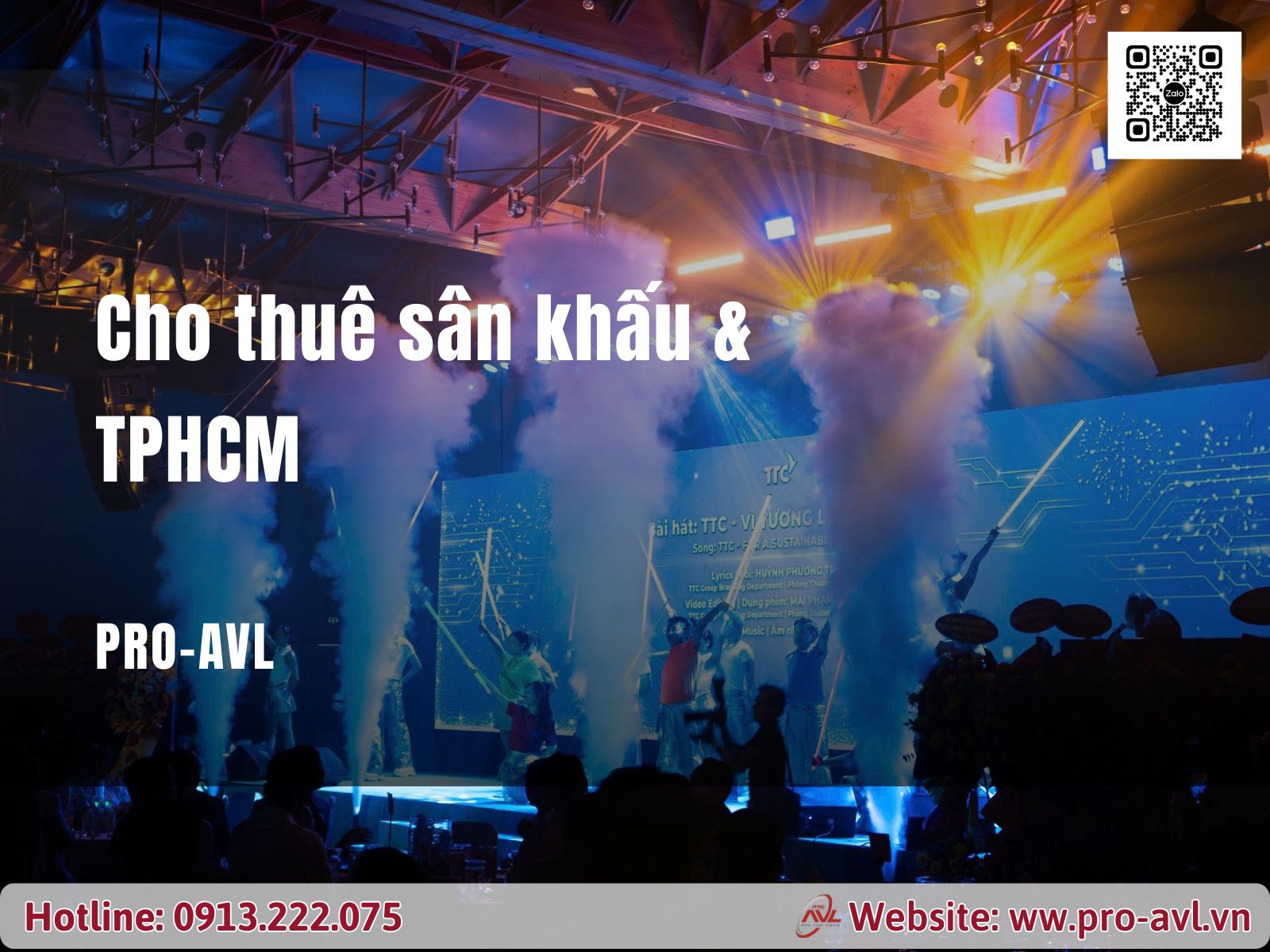 Cho Thuê Sân Khấu Trọn Gói Giá Tốt Tại Tphcm Cho Thuê Sân Khấu Trọn Gói Giá Tốt Tại Tphcm